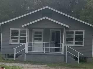 Lexington 4plex, Mobile, AL 36603