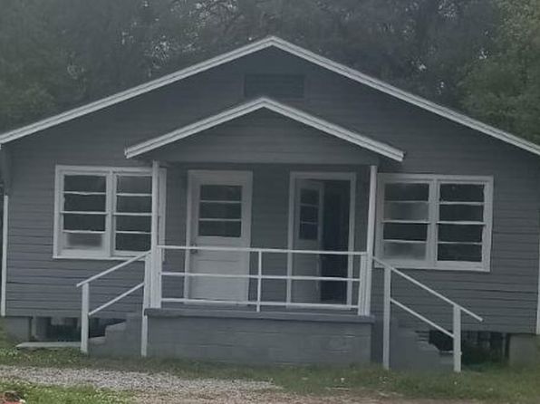 351 Lexington Ave APT 2