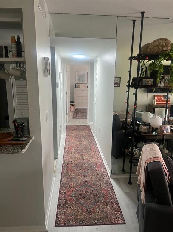3215 Beneva Rd Unit 204, Sarasota, FL - More