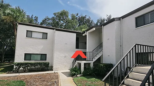 700 Starkey Rd #1224 Photo 1