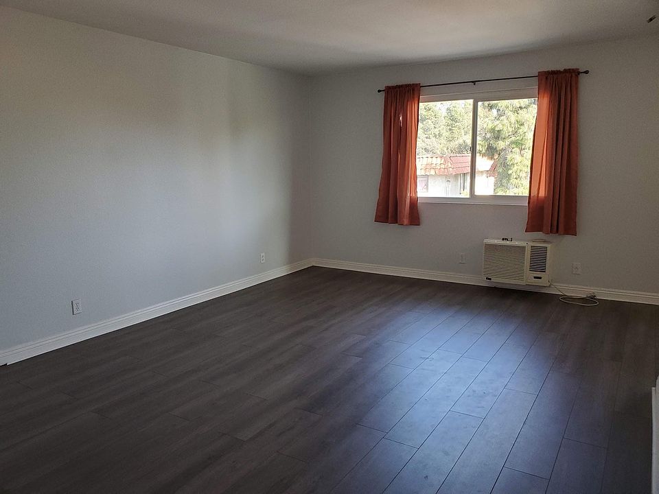 1st image of 4398 Delta St Unit 9