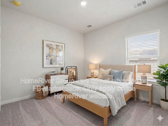 4th image of 11938 Wisteria Meadows Dr