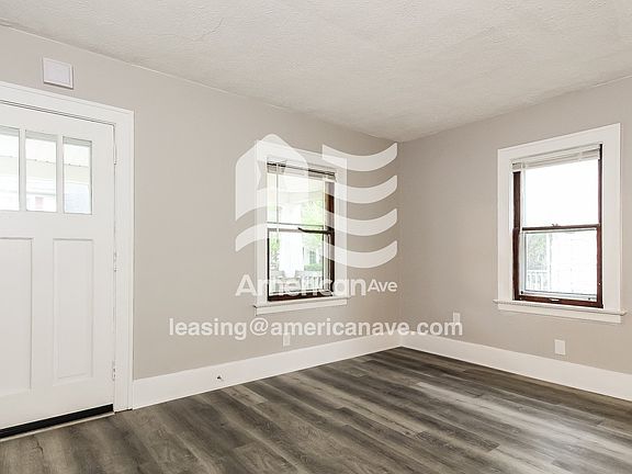 774100_005_living_room_12705164.jpg