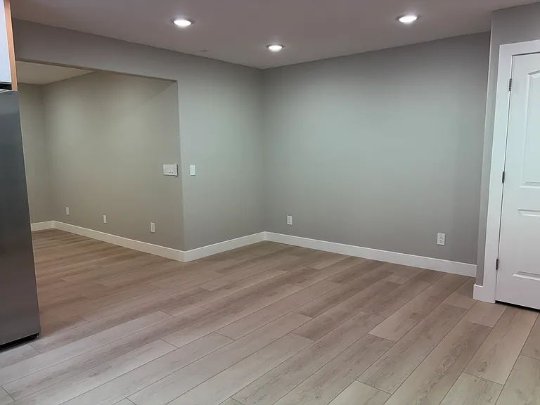 2516 E 2300 South Cir #2 — Photo 7