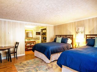 90 Faulkner Rd #ID1308958P, Elkins, WV 26241