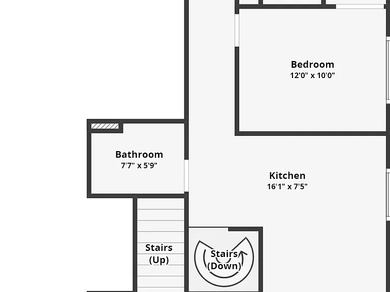 159 Summer St #3 — Photo 20