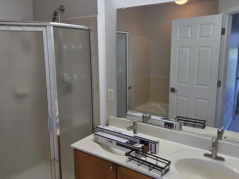 403 Hupps Hill Ct — Photo 13