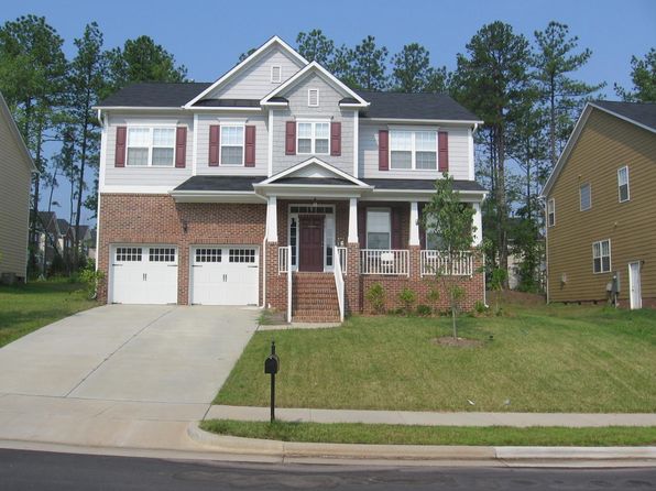 200 Union Ridge Dr