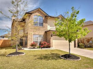 14004 Boquillas Canyon Dr, Austin, TX 78717