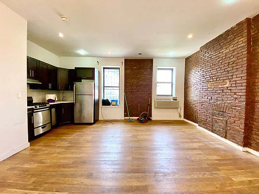 Rented by Doorway NYC, LLC | media 26