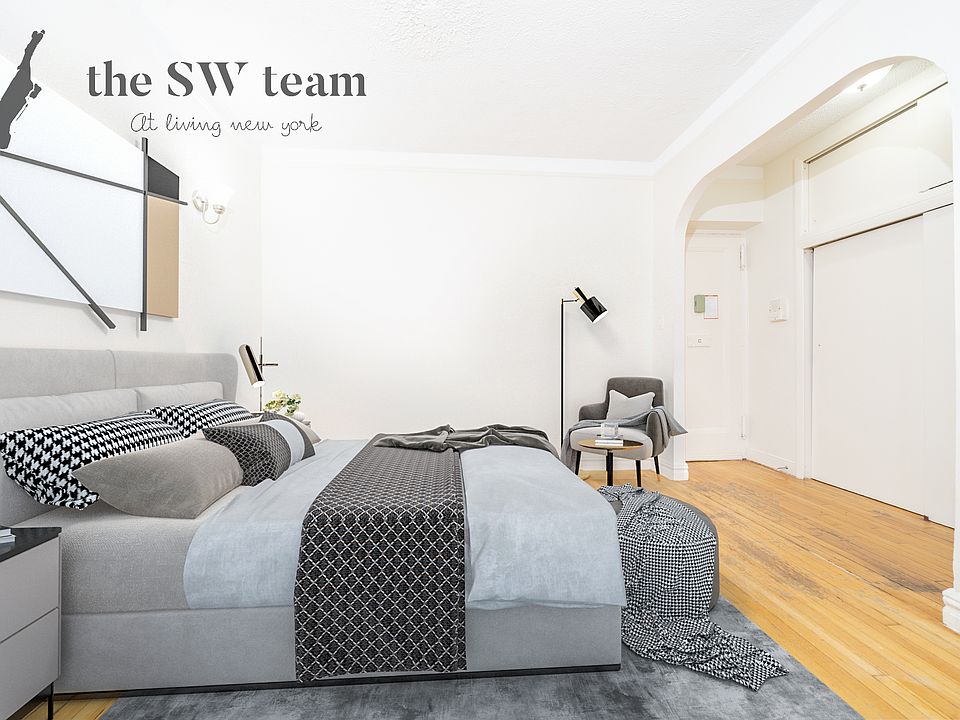 1st image of 1224 Saint Nicholas Ave #St5