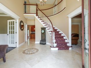 1224 Richfield Ct, Woodridge, IL 60517