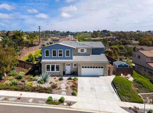189 Pacific View Ln, Encinitas, CA 92024