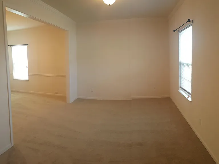 101 Chestatee Ct — Photo 6