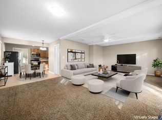 708 S Blauvelt Ave, Sioux Falls, SD 57103