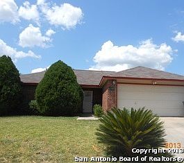 1st image of 2139 Calle Del Sol
