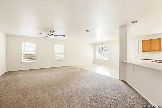 6011 Higbee Ml — Photo 7