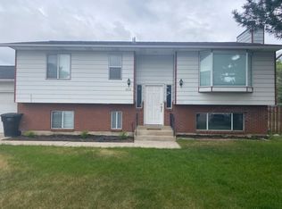 2212 N 850 W, Provo, UT 84604