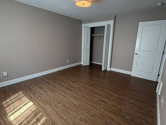 5th image of 3521 Harrison Dr