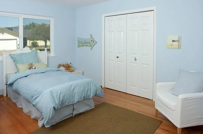 Thumbnail 14