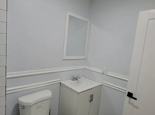 379 S 20th St #A-A-2R, Newark, NJ 07103
