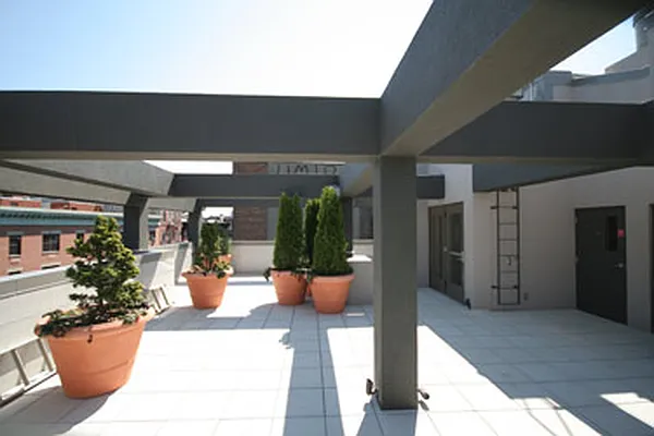 Rented by MetroNest | media 15