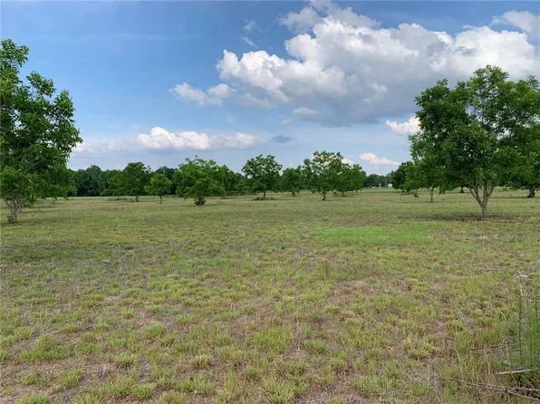 3701 Harrison Pringle Rd, Wrightsville, GA 31096