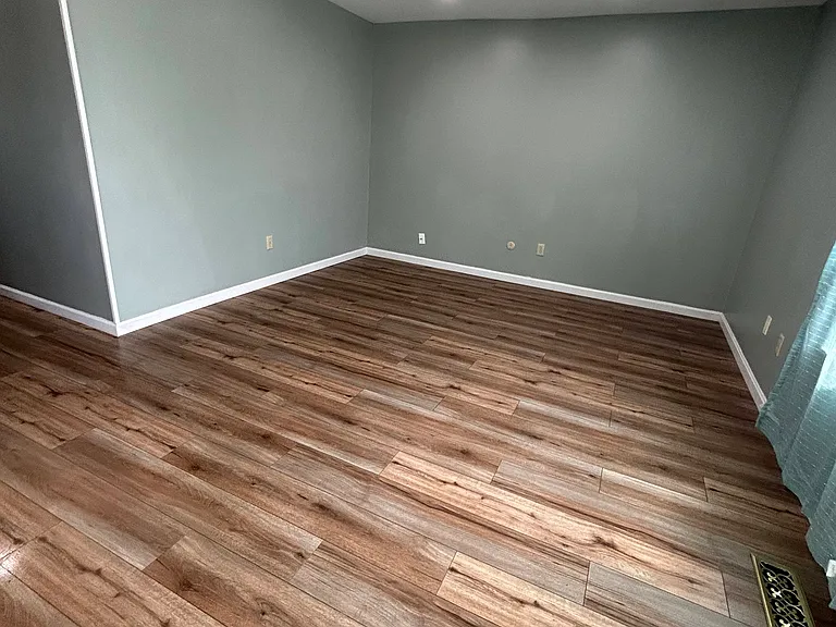 4191 Knollcroft Rd #4191 — Photo 3