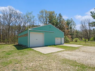 20783 Blue Star Hwy, South Haven, MI, 49090