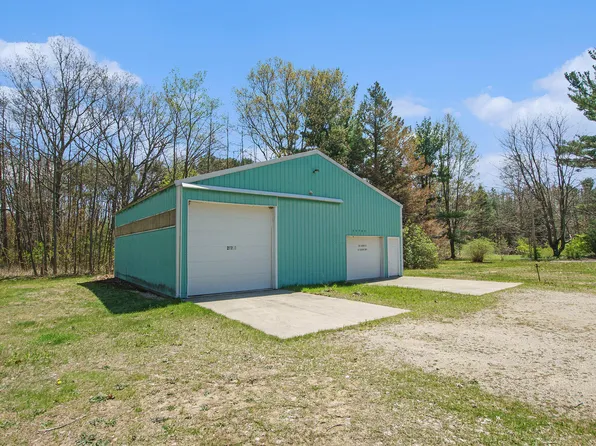 20783 Blue Star Hwy, South Haven, MI 49090