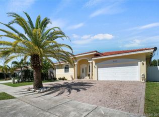 18244 SW 146th Ct, Miami, FL 33177