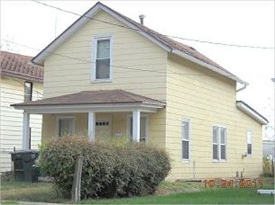 1st image of 1720 24th St