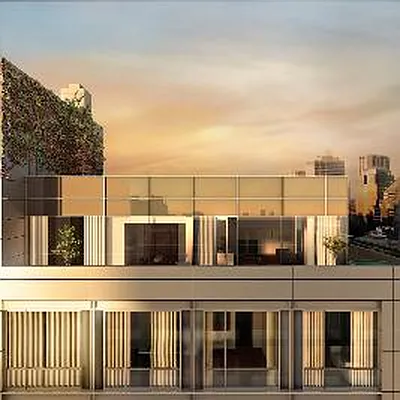 Sold by Corcoran | media 21