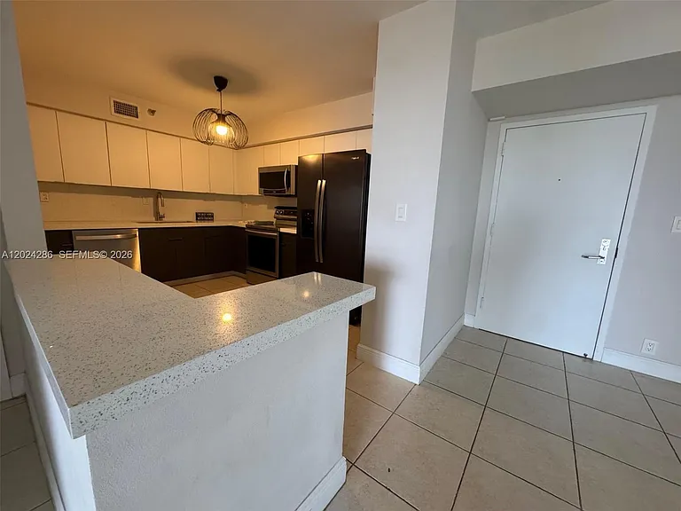 3530 Mystic Pointe Dr #1907 — Photo 7