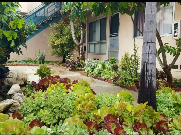 351 Riverdale Drive, Glendale, CA 91204