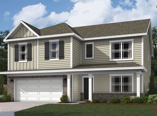 7145 Theo Baker Blvd, Pendleton, IN 46064