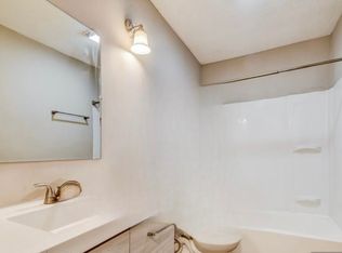 26 Springbrook #1, Tuscaloosa, AL 35405