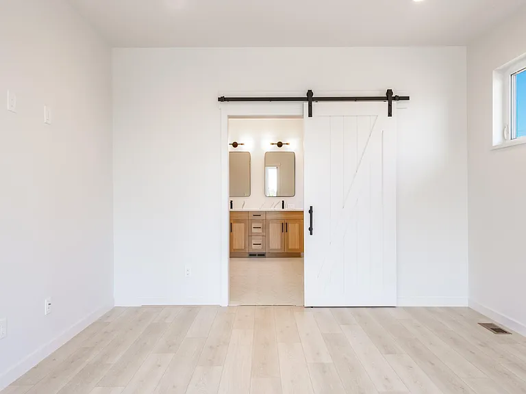 5538 Salish Rd — Photo 21