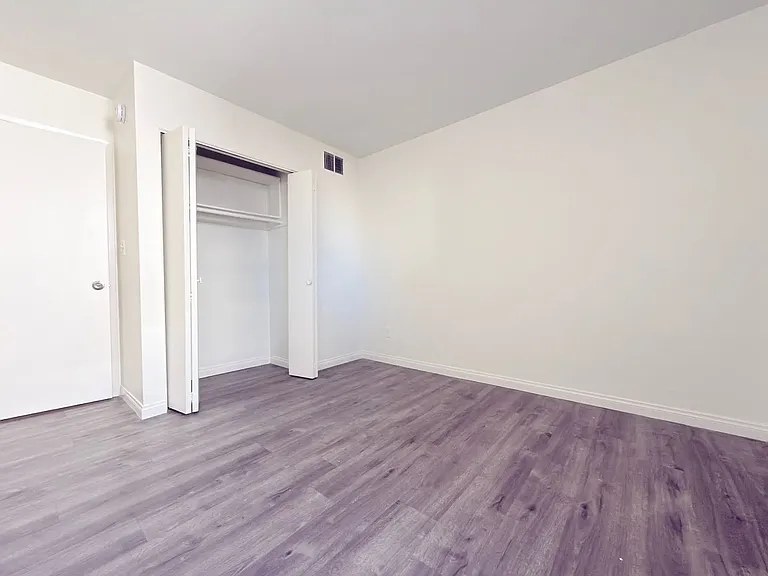 8601 International Ave #177 — Photo 3