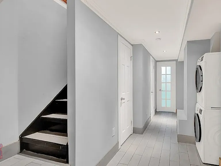 53 Leroy St #CP1D — Photo 10