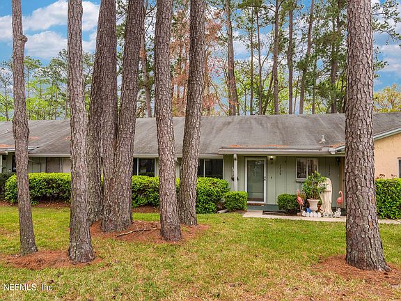 1238 THE GROVE Road, Orange Park, FL 32073 | MLS #2013342 | Zillow