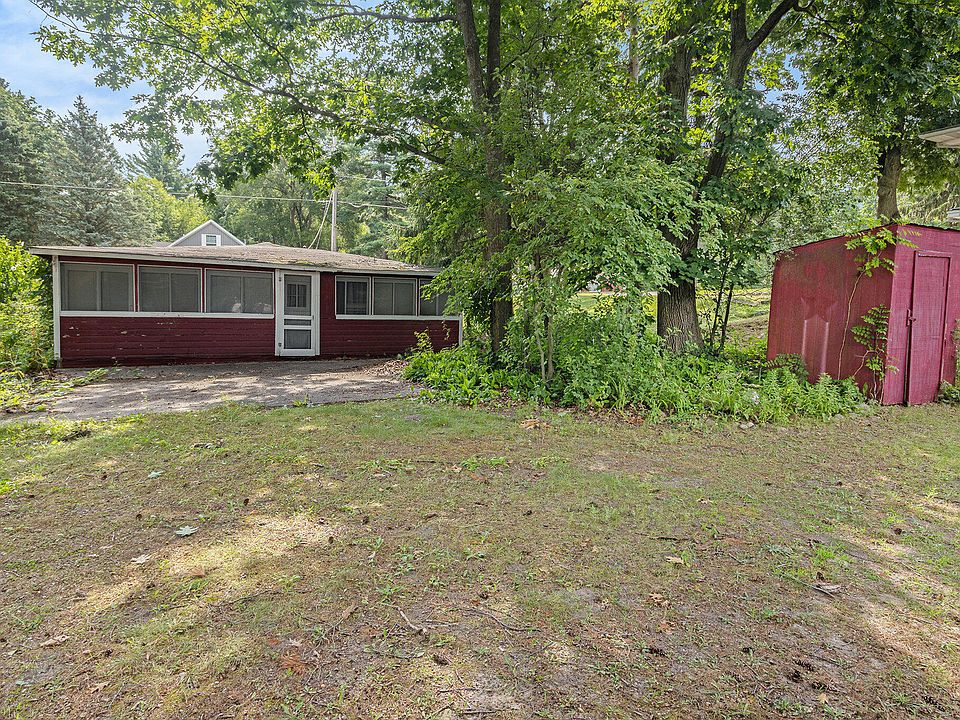 1st image of 753 N 22nd Ave