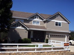 1045 Shoreline Dr, Copperopolis, CA