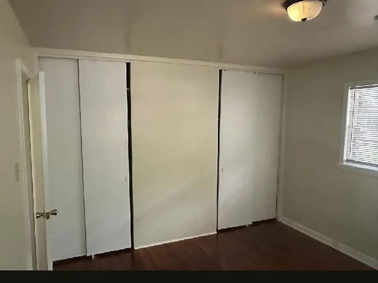708 Westwood Dr — Photo 9