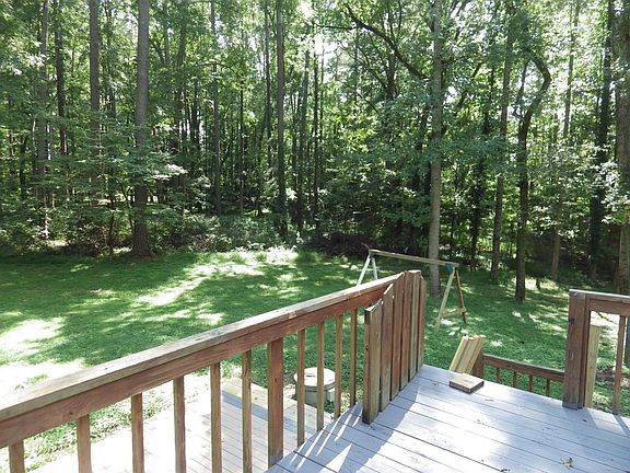 5th image of 11212 Sedgefield Dr
