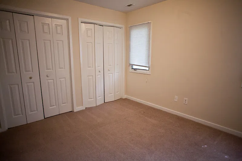 Wonderful 2BR garden apartment a few blocks from UNC — Photo 4