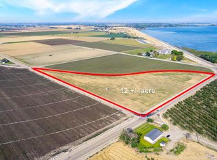 Malt Rd, Caldwell, ID 83607