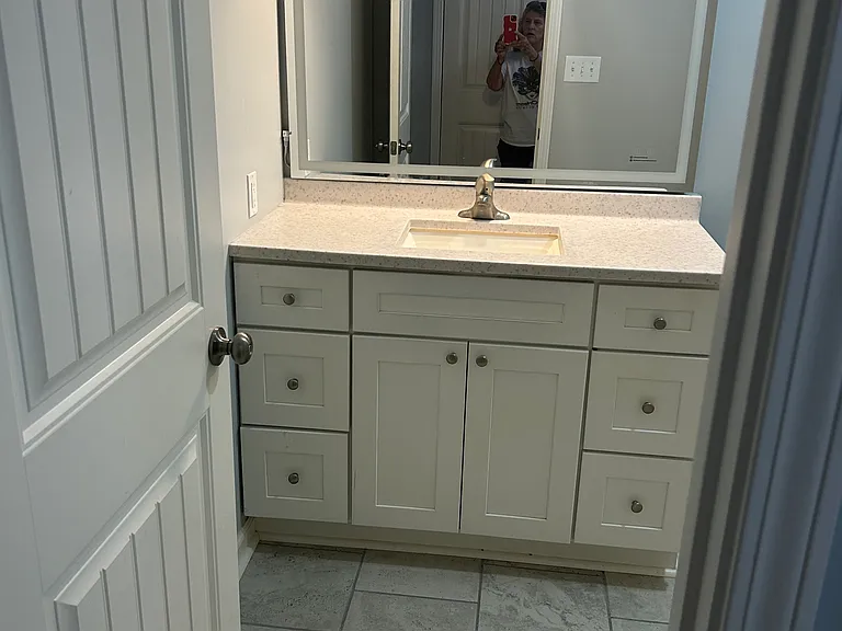 26 Rockwell Rd — Photo 22
