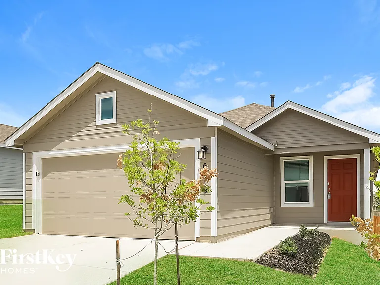 6619 Arid Way — Photo 2