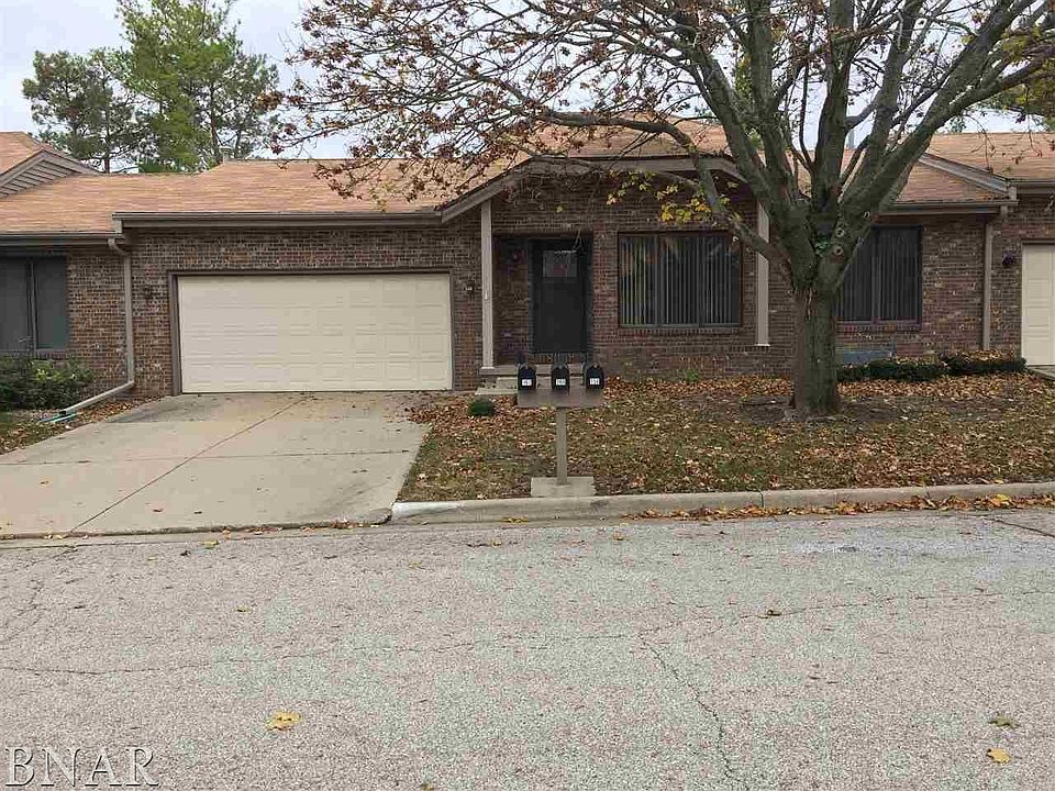 2nd image of 159 Manor Cir